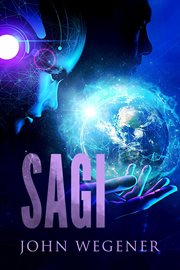Sagi cover image