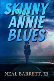 Skinny Annie Blues cover image