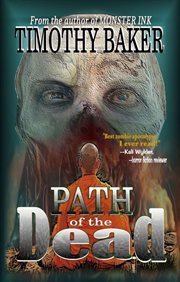 Path of the Dead cover image