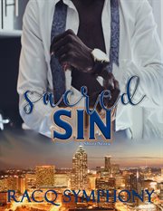 Sacred Sin cover image