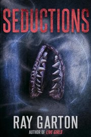 Seductions cover image