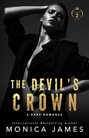 The devil's crown cover image