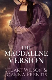 The Magdalene Version cover image