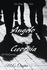 Angelo & Georgia cover image