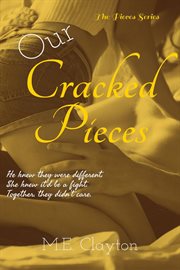 Our Cracked Pieces cover image