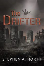 The Drifter cover image
