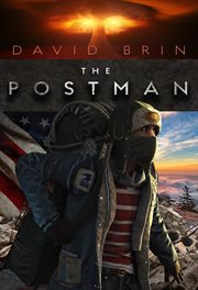 The Postman cover image
