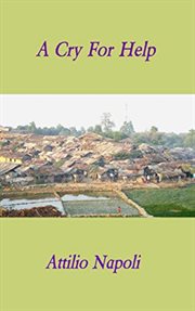 A Cry for Help cover image