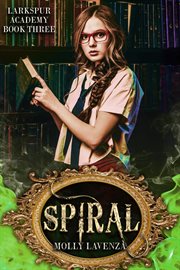 Spiral cover image