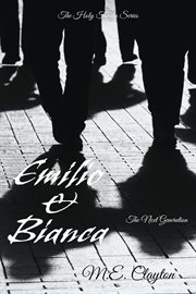 Emilio & Bianca cover image