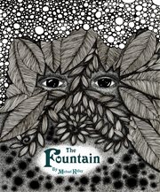 The Fountain cover image