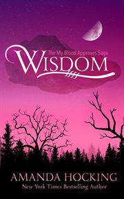 Wisdom: Updated Edition cover image