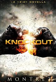 Knockout cover image