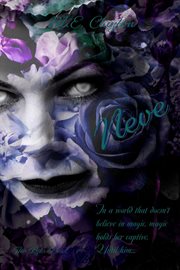 Neve cover image