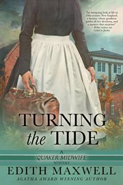 Turning the Tide cover image