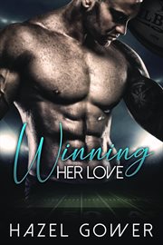 Winning Her Love cover image
