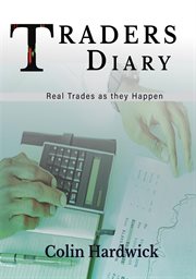 Traders Diary cover image
