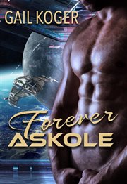 Forever Askole cover image