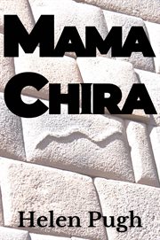 Mama Chira (How to Negotiate With an Emperor) cover image