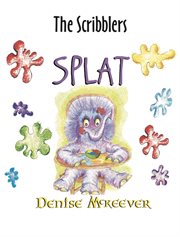 Splat cover image