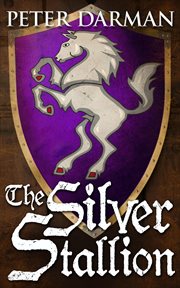 The Silver Stallion cover image