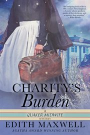 Charity's Burden cover image