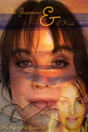 She Jhasmin & I Kixi : Knm Blade, #2 cover image