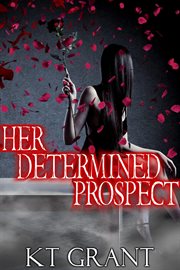 Her Determined Prospect cover image