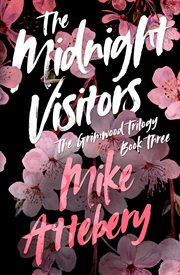 The Midnight Visitors cover image