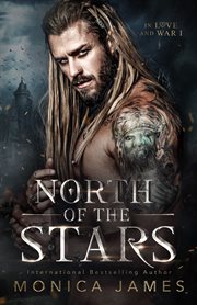 North of the stars cover image