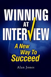 Winning at Interview cover image