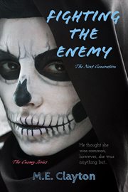 Fighting the Enemy cover image