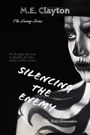 Silencing the Enemy cover image