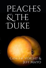 Peaches & the Duke cover image