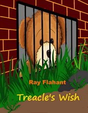 Treacle's Wish cover image