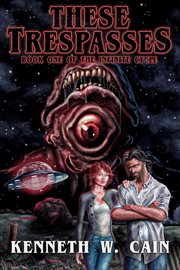 These Trespasses cover image