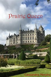 Prairie Queen cover image