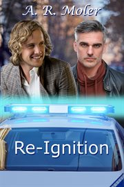 Re-ignition cover image