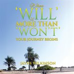 Jayne Wilkinson cover image