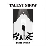 Talent Show cover image