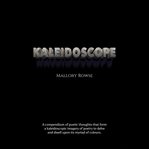 Kaleidoscope cover image