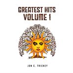 Greatest Hits Volume 1 cover image