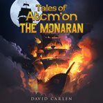 Tales of Atom'on: The Monaran cover image