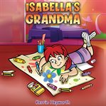 Isabella's Grandma cover image