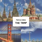 The Trap cover image
