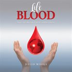 Life Blood cover image