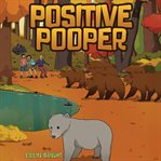 Positive Pooper cover image