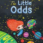 The Little Odds cover image