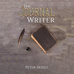 The Journal Writer cover image