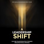 A Leadership Shift cover image